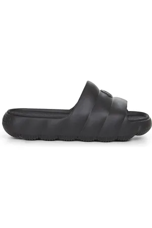 Moncler Donna, Scarpe, Nero, 35 EU, new