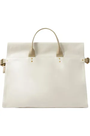 Soeur Donna, Borse, , Taglia unica, new