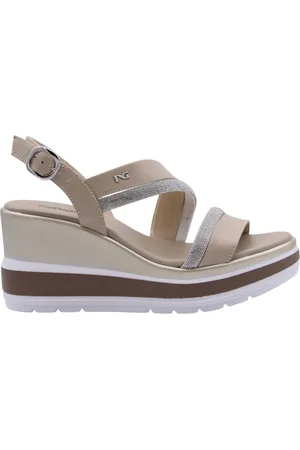 Nero Giardini Donna, Scarpe, , 38 EU, new