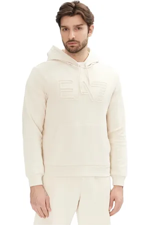 EA7 Uomo, Felpe, , XL, new