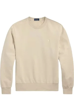 Ralph Lauren Uomo, Felpe, , S, new