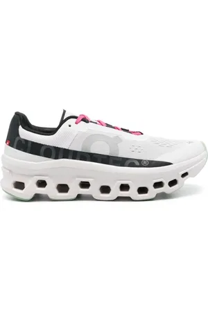 On Running Uomo, Sport, Grigio, 44 EU, new
