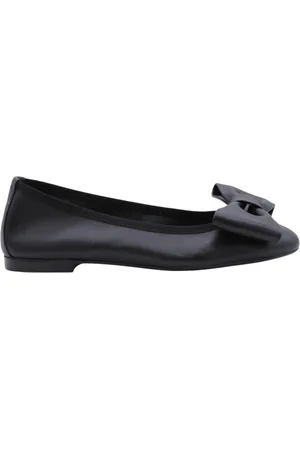 E mia Donna, Scarpe, Nero, 41 EU, new