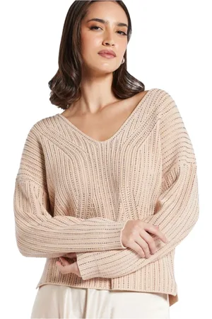 Guess Donna, Maglie, , M, new