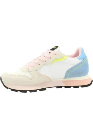 sun68 Donna, Scarpe, Multicolore, 40 EU, new
