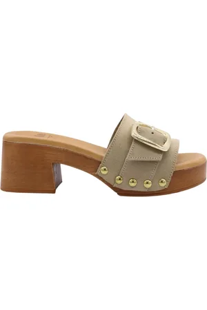 E mia Donna, Scarpe, , 37 EU, new