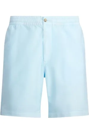 Ralph Lauren Uomo, Pantaloncini, Blu, S, new