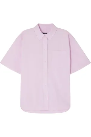 Soeur Donna, Camicette , Rosa, M, new