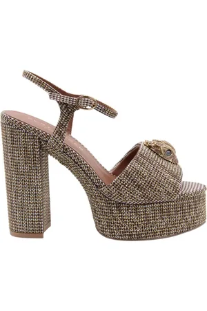 Kurt Geiger Donna, Scarpe, , 40 EU, new