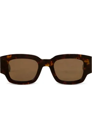 Ami Donna, Accessori, Marrone, Taglia unica, new