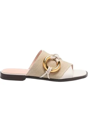 Coccinelle Donna, Scarpe, , 38 EU, new