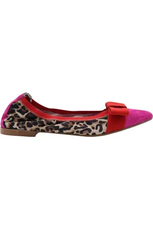 E mia Donna, Scarpe, Multicolore, 39 EU, new