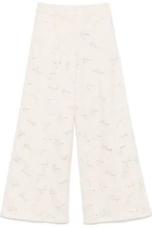 GENNY Donna, Pantaloni, , S, new