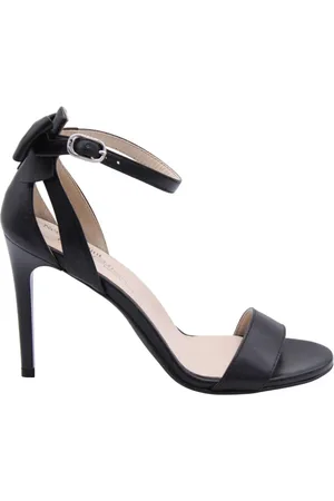 Nero Giardini Donna, Scarpe, Nero, 38 EU, new
