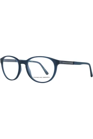 Porsche Design Unisex, Accessori, Blu, Taglia unica, new