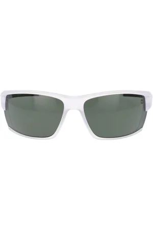 Timberland Uomo, Accessori, Bianco, Taglia unica, new