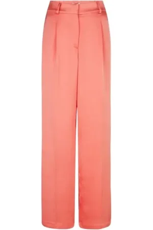 Dante 6 Donna, Pantaloni, Rosa, M, new