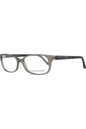 Porsche Design Donna, Accessori, Grigio, Taglia unica, new