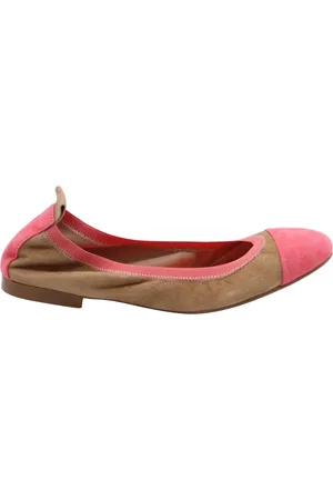 E mia Donna, Scarpe, Marrone, 38 EU, new