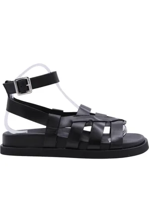 Guglielmo Rotta Donna, Scarpe, Nero, 38 EU, new