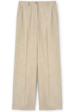 Motivi Donna, Pantaloni, , M, new