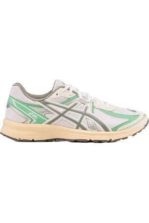 Asics Donna, Scarpe, Multicolore, 36 1/2 EU, new