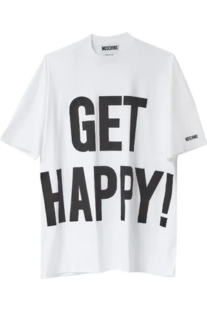 Moschino Donna, Abiti, Bianco, 2Xs, new