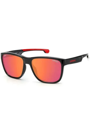Carrera Uomo, Accessori, Nero, 57 MM, new