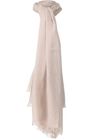 Faliero Sarti Donna, Accessori, , Taglia unica, new