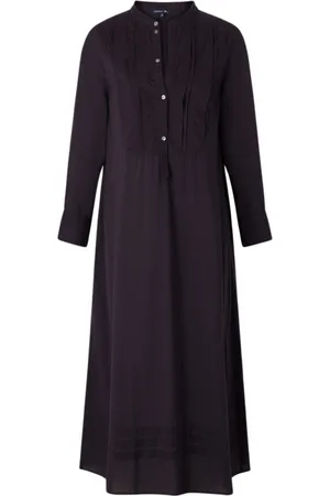 Soeur Donna, Abiti, Viola, S, new