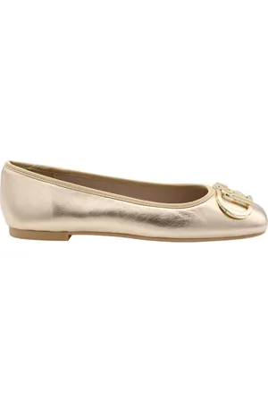 Liu Jo Donna, Scarpe, Giallo, 37 EU, new