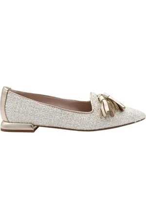 E mia Donna, Scarpe, Giallo, 39 EU, new