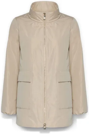 Elena Miro Donna, Giacche, , 2Xl, new