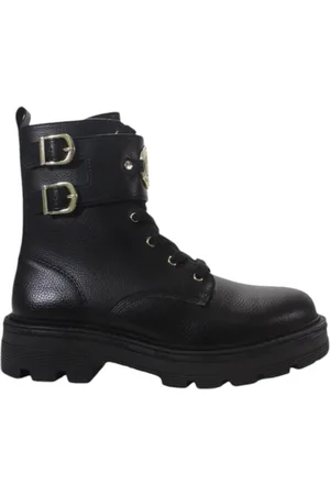 Liu Jo Donna, Scarpe, Nero, 36 EU, new