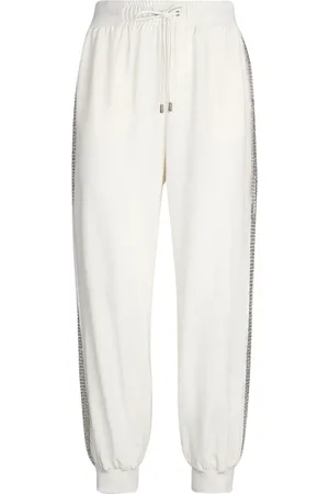 Liu Jo Donna, Pantaloni, , M, new