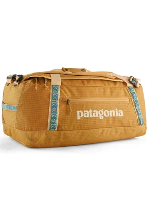 Patagonia Unisex, Sport, Giallo, Taglia unica, new