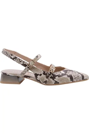 Hispanitas Donna, Scarpe, , 40 EU, new