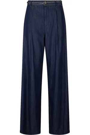 Liu Jo Donna, Jeans, Blu, W31, new