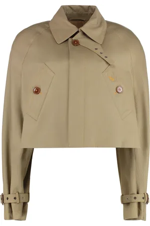 Vivienne Westwood Donna, Giacche, , M, new