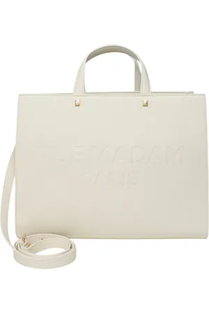 RUE MADAM Donna, Borse, , Taglia unica, new