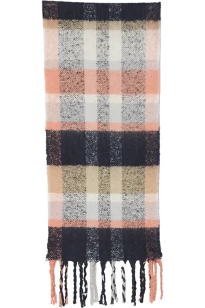 Barbour Donna, Accessori, Multicolore, Taglia unica, new