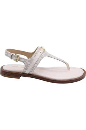 Michael Kors Donna, Scarpe, , 36 EU, new
