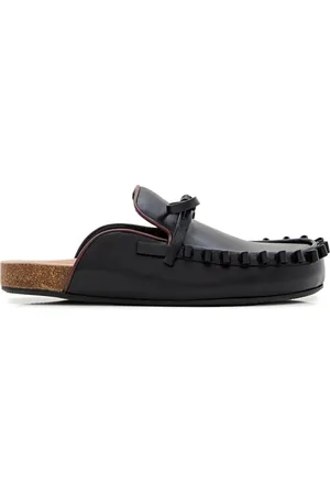J.W.Anderson Donna, Scarpe, Nero, 37 EU, new