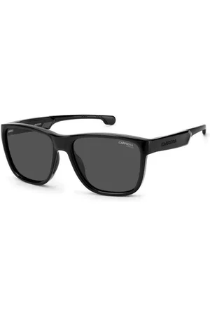 Carrera Uomo, Accessori, Nero, 57 MM, new