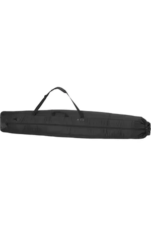 Atomic Unisex, Sport, Nero, Taglia unica, new