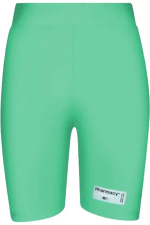 PHARMACY INDUSTRY Uomo, Sport, Verde, S, new