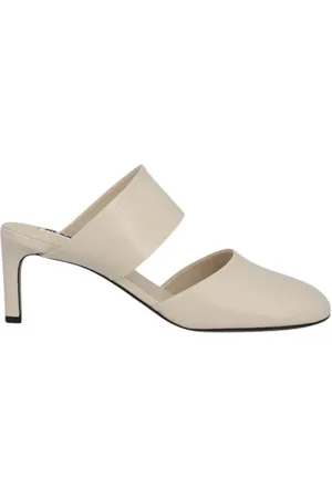 Jil Sander Donna, Scarpe, , 40 EU, new