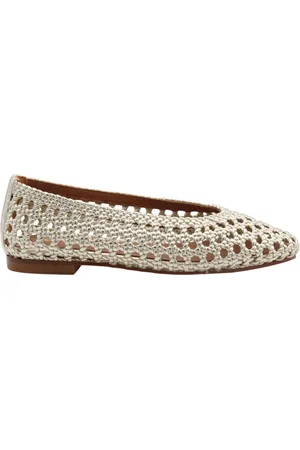 CTWLK. Donna, Scarpe, Giallo, 38 EU, new