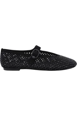 Kurt Geiger Donna, Scarpe, Nero, 37 EU, new