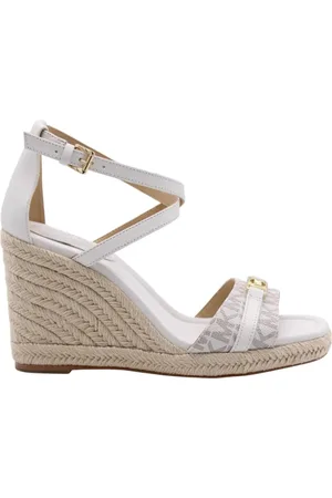 Michael Kors Donna, Scarpe, , 37 EU, new